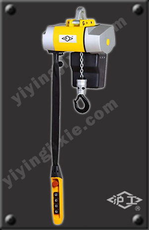 �L(f��ng)�C�h(hu��n)�늄Ӻ��J