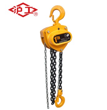 �����p�S���������J