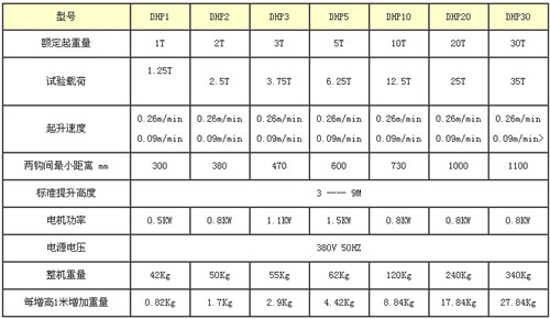 �h�늄Ӻ��J���g����