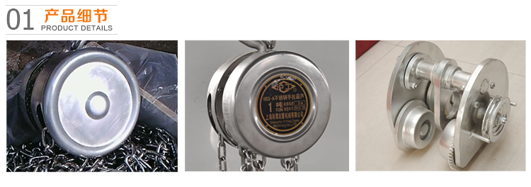 �X�Ͻ��������J����