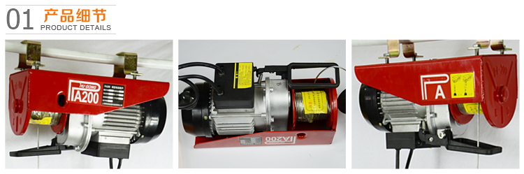 ΢��늄Ӻ��J����(ji��)