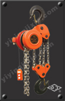 DHP��늄Ӻ��J