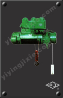 ������ϵ��늄Ӻ��J