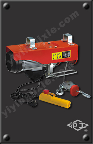 ΢��ϵ��늄Ӻ��J