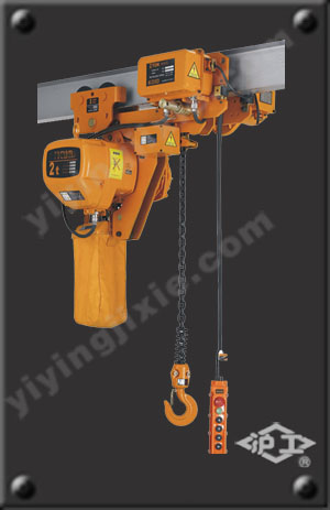 �̓��խh�늄Ӻ��J