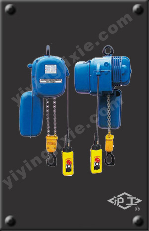 PK�p�٭h(hu��n)�늄Ӻ��J