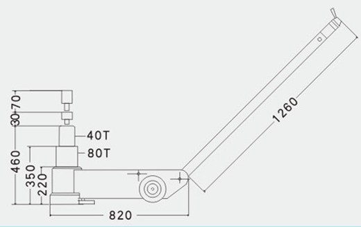 80-2���Һ��ǧ��픽Y���ߴ�D