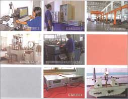 �����O��F���DƬ