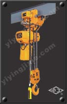 7.5T �h�늄Ӻ��J