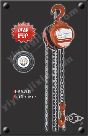 �^(gu��)�d�������J