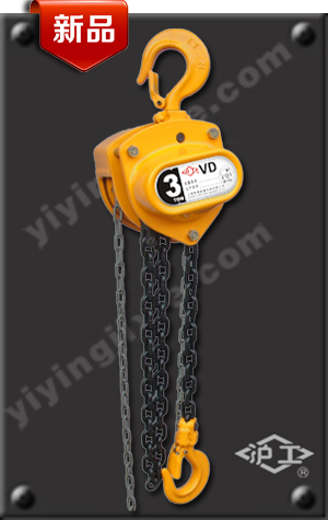 �p�S���������J