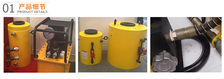 ���xǧ��플��：��