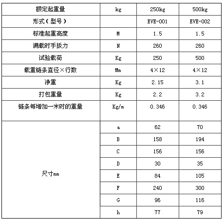 ��С���ְ���J����