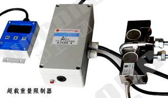 늄Ӻ��J���d������