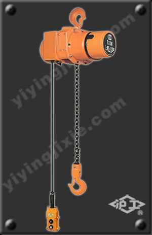 �_���M��CS�h(hu��n)�늄Ӻ��J