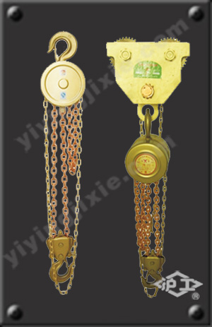 �����������J