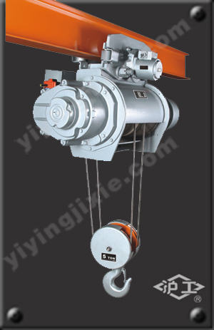 �_���M��CS�h(hu��n)�늄Ӻ��J