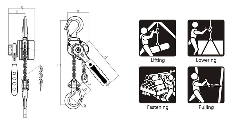 �����X�Ͻ�h��ְ���J