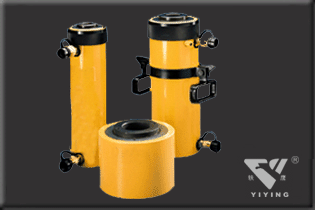 ���iǧ���