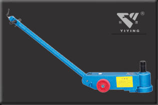 100-2���Һ��ǧ���