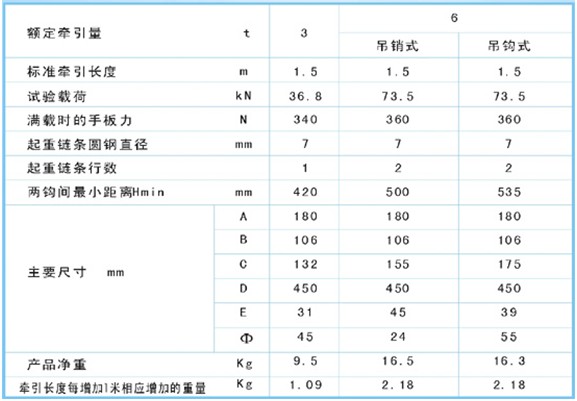 �X�Ͻ�h��ְ���J����