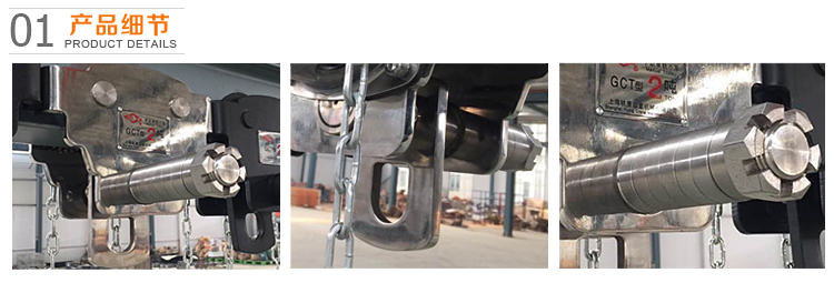 ���P�����С܇����