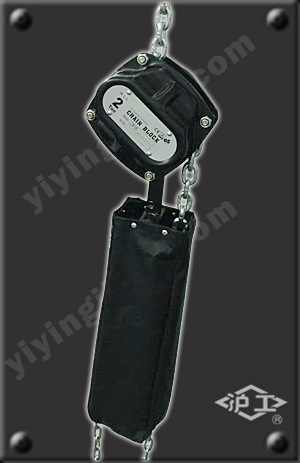 ���_(t��i)�������J