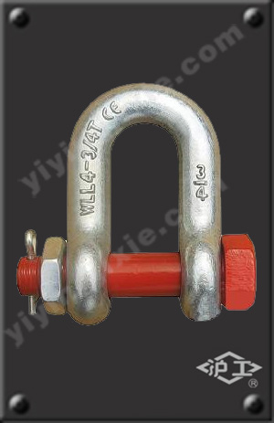 G2150D��ж��