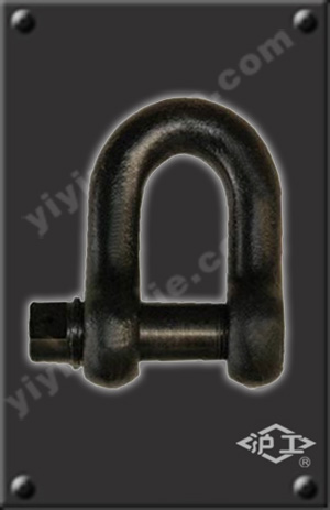 D�͇���(bi��o)ж��