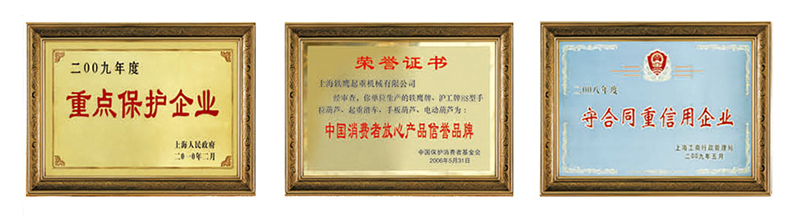 �����s�u�Y�|