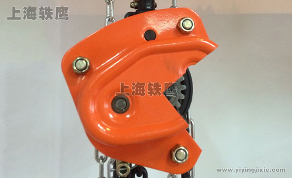 �������J����(ji��)