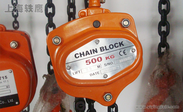 �������J����(ji��)