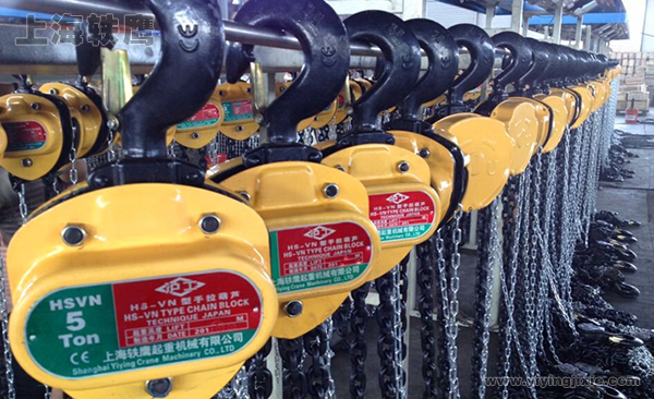 �������J����