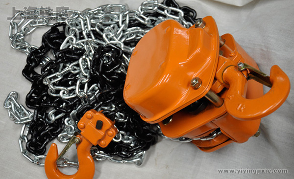 VT�������J����